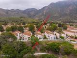 815 Vista Arriago - Photo 21