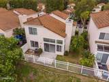 815 Vista Arriago - Photo 22