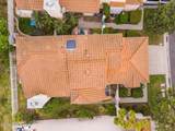 815 Vista Arriago - Photo 23