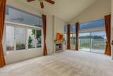 815 Vista Arriago - Photo 6