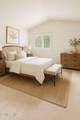 815 Vista Arriago - Photo 7
