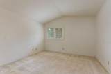 815 Vista Arriago - Photo 8