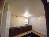 3384 State Hwy 20 - Photo 17
