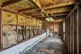 3384 State Hwy 20 - Photo 19
