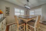 5315 Wheeler Avenue - Photo 10