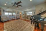 5315 Wheeler Avenue - Photo 11