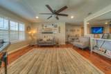 5315 Wheeler Avenue - Photo 12