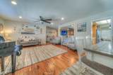 5315 Wheeler Avenue - Photo 13