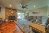 5315 Wheeler Avenue - Photo 14