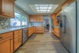 5315 Wheeler Avenue - Photo 16