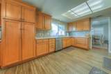 5315 Wheeler Avenue - Photo 17