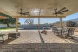 5315 Wheeler Avenue - Photo 19