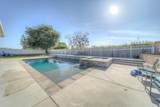5315 Wheeler Avenue - Photo 20