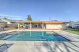 5315 Wheeler Avenue - Photo 23