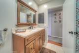 5315 Wheeler Avenue - Photo 25