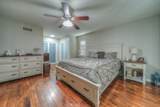 5315 Wheeler Avenue - Photo 27