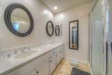 5315 Wheeler Avenue - Photo 28