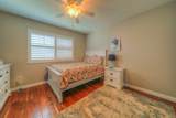 5315 Wheeler Avenue - Photo 29