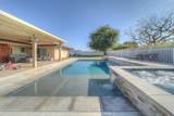 5315 Wheeler Avenue - Photo 3