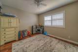 5315 Wheeler Avenue - Photo 30