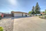 5315 Wheeler Avenue - Photo 4
