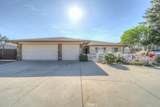 5315 Wheeler Avenue - Photo 5
