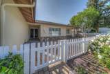 5315 Wheeler Avenue - Photo 6