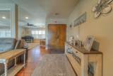 5315 Wheeler Avenue - Photo 7
