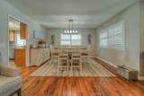 5315 Wheeler Avenue - Photo 8