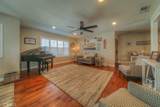 5315 Wheeler Avenue - Photo 9