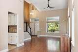 1418 Eligio Lane - Photo 6