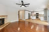 1418 Eligio Lane - Photo 8