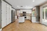 1418 Eligio Lane - Photo 9