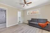 9951 Glencrest Circle - Photo 13