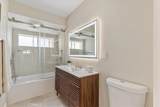 9951 Glencrest Circle - Photo 17