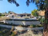 9951 Glencrest Circle - Photo 36