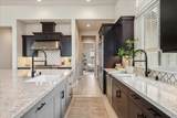 2999 Bluffs Drive - Photo 1