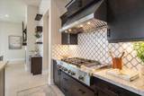 2999 Bluffs Drive - Photo 10