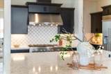 2999 Bluffs Drive - Photo 11
