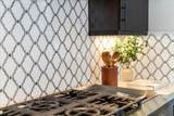 2999 Bluffs Drive - Photo 12