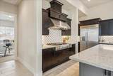 2999 Bluffs Drive - Photo 13