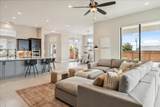 2999 Bluffs Drive - Photo 15
