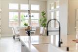 2999 Bluffs Drive - Photo 17