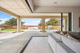 2999 Bluffs Drive - Photo 19