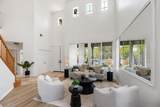 716 Ruskin Pl - Photo 6