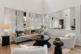 716 Ruskin Pl - Photo 8