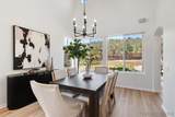 716 Ruskin Pl - Photo 9