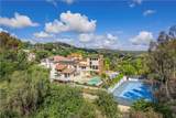 2216 Turnbull Canyon Road - Photo 55