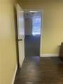 45 Huntington Drive - Photo 12