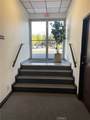 45 Huntington Drive - Photo 5